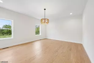 111 Beaver Run Rd, Hardyston Township, NJ 07419 - Photo 9