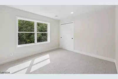 111 Beaver Run Rd, Hardyston Township, NJ 07419 - Photo 19