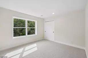 111 Beaver Run Rd, Hardyston Township, NJ 07419 - Photo 19