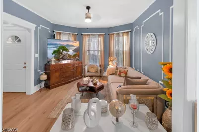 278 18th Ave, Paterson, NJ 07504 - Photo 7