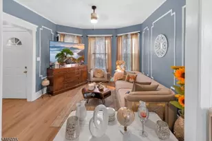 278 18th Ave, Paterson, NJ 07504 - Photo 7