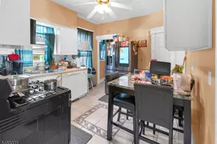 278 18th Ave, Paterson, NJ 07504 - Photo 15