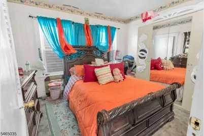 278 18th Ave, Paterson, NJ 07504 - Photo 17