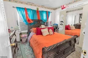 278 18th Ave, Paterson, NJ 07504 - Photo 17