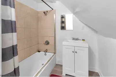 278 18th Ave, Paterson, NJ 07504 - Photo 21