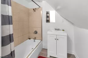 278 18th Ave, Paterson, NJ 07504 - Photo 21