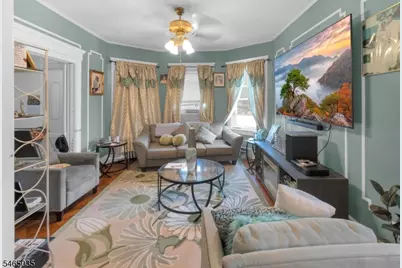 278 18th Ave, Paterson, NJ 07504 - Photo 13