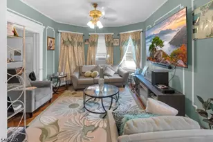 278 18th Ave, Paterson, NJ 07504 - Photo 13