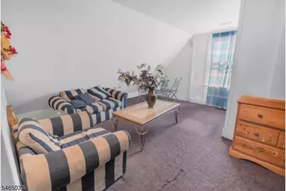 278 18th Ave, Paterson, NJ 07504 - Photo 19