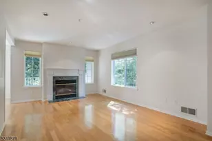 203 Riveredge Dr, Chatham Township, NJ 07928 - Photo 5