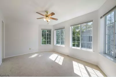 203 Riveredge Dr, Chatham Township, NJ 07928 - Photo 21