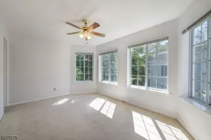 203 Riveredge Dr, Chatham Township, NJ 07928 - Photo 21
