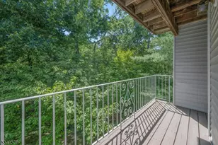 203 Riveredge Dr, Chatham Township, NJ 07928 - Photo 27