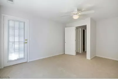 203 Riveredge Dr, Chatham Township, NJ 07928 - Photo 25