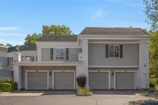 203 Riveredge Dr, Chatham Township, NJ 07928 - Photo 1