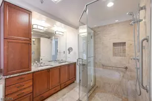 203 Riveredge Dr, Chatham Township, NJ 07928 - Photo 17