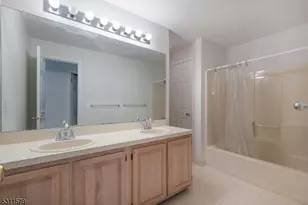 203 Riveredge Dr, Chatham Township, NJ 07928 - Photo 23