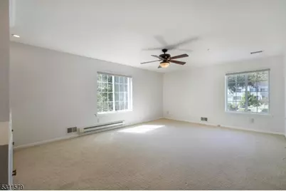 203 Riveredge Dr, Chatham Township, NJ 07928 - Photo 15