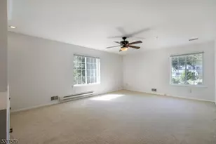 203 Riveredge Dr, Chatham Township, NJ 07928 - Photo 15