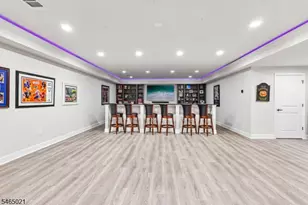 14 Monmouth Rd, Warren Township, NJ 07059 - Photo 37