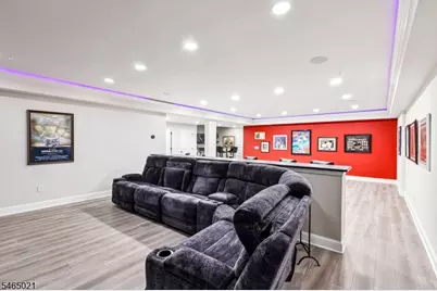 14 Monmouth Rd, Warren Township, NJ 07059 - Photo 35