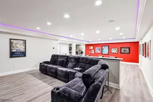 14 Monmouth Rd, Warren Township, NJ 07059 - Photo 35