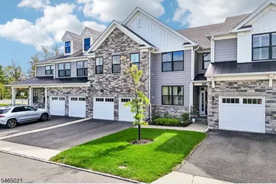 14 Monmouth Rd, Warren Township, NJ 07059 - Photo 45
