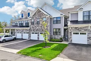 14 Monmouth Rd, Warren Township, NJ 07059 - Photo 45