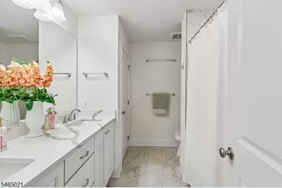 14 Monmouth Rd, Warren Township, NJ 07059 - Photo 25