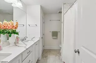 14 Monmouth Rd, Warren Township, NJ 07059 - Photo 25