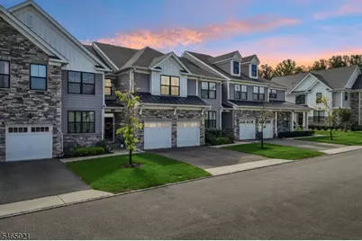 14 Monmouth Rd, Warren Township, NJ 07059 - Photo 49