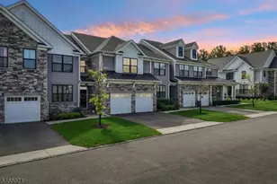 14 Monmouth Rd, Warren Township, NJ 07059 - Photo 49