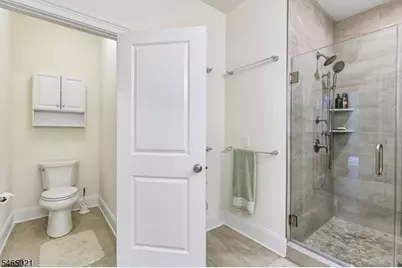 14 Monmouth Rd, Warren Township, NJ 07059 - Photo 21