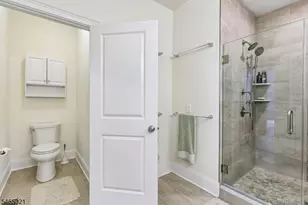 14 Monmouth Rd, Warren Township, NJ 07059 - Photo 21