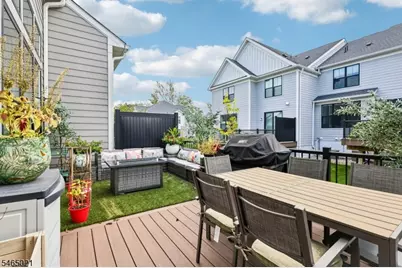 14 Monmouth Rd, Warren Township, NJ 07059 - Photo 43