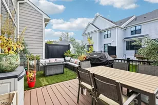 14 Monmouth Rd, Warren Township, NJ 07059 - Photo 43