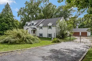 429 Foothill Rd, Bridgewater, NJ 08807 - Photo 1
