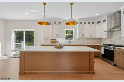 107 Beaver Run Rd, Hardyston Township, NJ 07419 - Photo 7