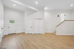 107 Beaver Run Rd, Hardyston Township, NJ 07419 - Photo 23