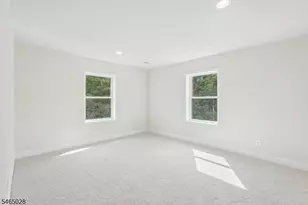 107 Beaver Run Rd, Hardyston Township, NJ 07419 - Photo 21