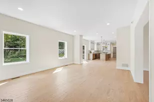 107 Beaver Run Rd, Hardyston Township, NJ 07419 - Photo 7