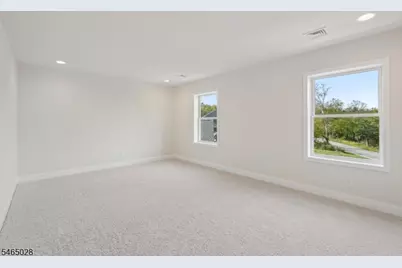107 Beaver Run Rd, Hardyston Township, NJ 07419 - Photo 19
