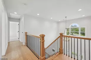 107 Beaver Run Rd, Hardyston Township, NJ 07419 - Photo 15