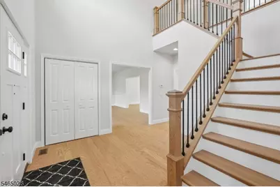 107 Beaver Run Rd, Hardyston Township, NJ 07419 - Photo 3