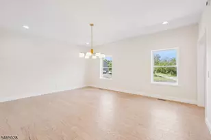 107 Beaver Run Rd, Hardyston Township, NJ 07419 - Photo 13