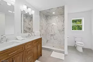 107 Beaver Run Rd, Hardyston Township, NJ 07419 - Photo 17