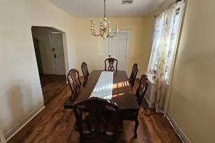 254 Illinois Ave, Paterson, NJ 07503 - Photo 5