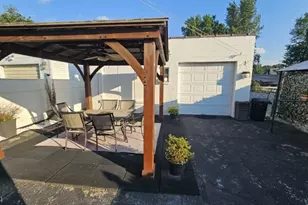 254 Illinois Ave, Paterson, NJ 07503 - Photo 17