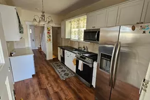 254 Illinois Ave, Paterson, NJ 07503 - Photo 9
