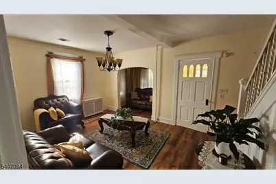 254 Illinois Ave, Paterson, NJ 07503 - Photo 3